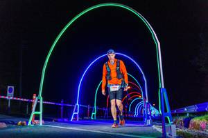 BIB: 
                            <button type="button" onclick="openModal(19030864)" class="btn btn-primary btn-sm float-right btn-popup" data-toggle="modal" data-target=".modal-high-quality">
                        <i class="fas fa-shopping-cart"></i> Add to Cart
                    </button>
                                            <button type="button" onclick="isThisMe(19030864, true)" class="btn btn-success btn-sm float-right btn-popup btn-isme hidden" data-toggle="tooltip" data-placement="bottom" title="นี่คือรูปของคุณใช่ไหม คลิกที่นี่เพื่อเอาเข้าอัลบั้ม">
                        <i class="fas fa-plus"></i> Add to album
                    </button>
                    <button type="button" onclick="isThisMe(19030864, false)" class="btn btn-warning btn-sm float-right btn-popup btn-isnotme hidden">
                        <i class="fas fa-ban"></i> Remove from album
                    </button>